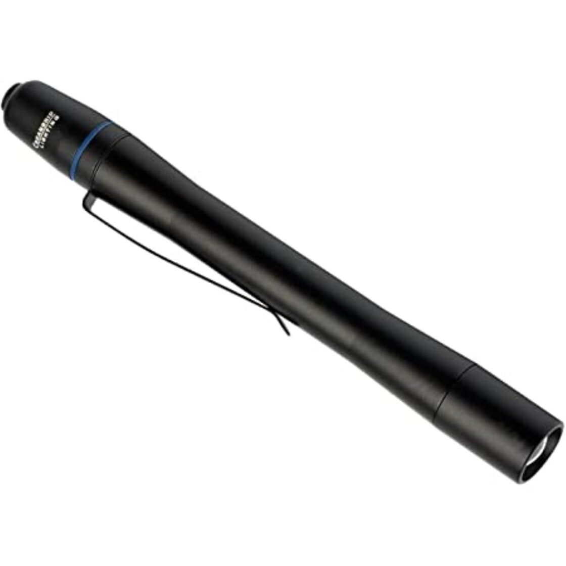 Scangrip Flash Pen Taschenlampe