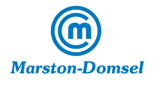 Marston Domsel