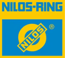 Nilos Ring